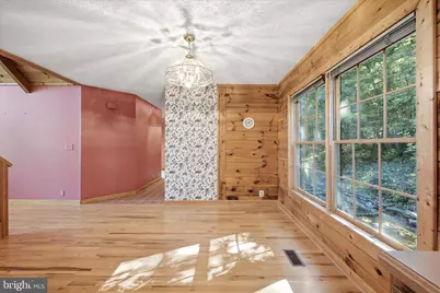 42 Foxridge Lane, Front Royal, VA 22630 - Photo 25