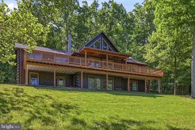 42 Foxridge Lane, Front Royal, VA 22630 - Photo 3