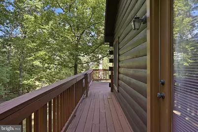 42 Foxridge Lane, Front Royal, VA 22630 - Photo 67