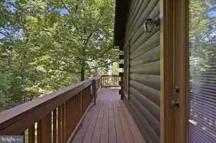 42 Foxridge Ln, Front Royal, VA 22630 - Photo 67