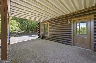42 Foxridge Ln, Front Royal, VA 22630 - Photo 75