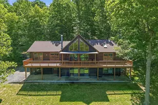 42 Foxridge Ln, Front Royal, VA 22630 - Photo 1