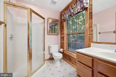 42 Foxridge Lane, Front Royal, VA 22630 - Photo 43