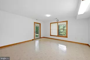 42 Foxridge Ln, Front Royal, VA 22630 - Photo 63