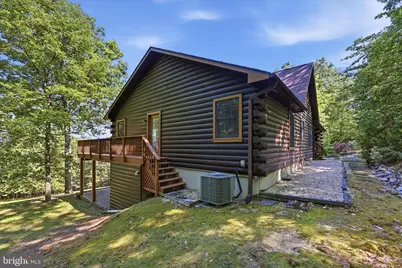 42 Foxridge Lane, Front Royal, VA 22630 - Photo 5