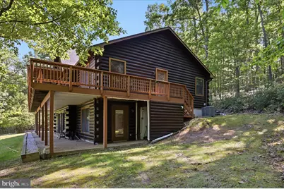 42 Foxridge Lane, Front Royal, VA 22630 - Photo 79