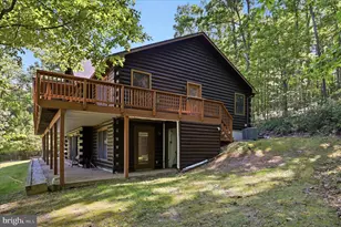 42 Foxridge Ln, Front Royal, VA 22630 - Photo 79