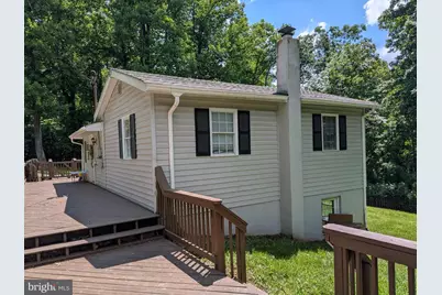 430 Worlds End Lane, Linden, VA 22642 - Photo 5