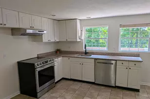 430 Worlds End Ln, Linden, VA 22642 - Photo 7