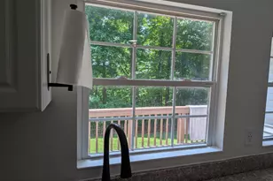 430 Worlds End Ln, Linden, VA 22642 - Photo 9