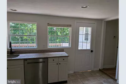 430 Worlds End Lane, Linden, VA 22642 - Photo 11