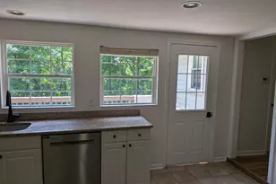 430 Worlds End Ln, Linden, VA 22642 - Photo 11
