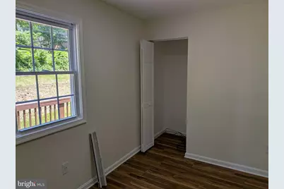 430 Worlds End Lane, Linden, VA 22642 - Photo 19