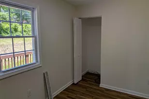430 Worlds End Ln, Linden, VA 22642 - Photo 19