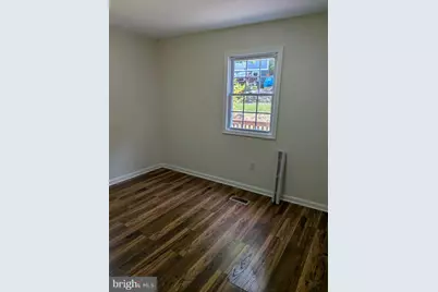 430 Worlds End Lane, Linden, VA 22642 - Photo 23