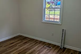 430 Worlds End Ln, Linden, VA 22642 - Photo 23