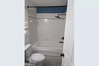 430 Worlds End Lane, Linden, VA 22642 - Photo 15