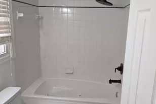 430 Worlds End Ln, Linden, VA 22642 - Photo 15