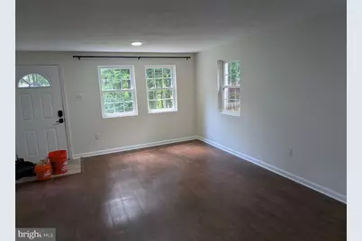 430 Worlds End Lane, Linden, VA 22642 - Photo 29
