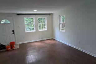430 Worlds End Ln, Linden, VA 22642 - Photo 29