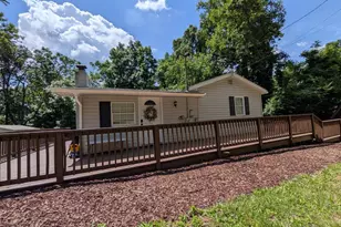 430 Worlds End Ln, Linden, VA 22642 - Photo 1