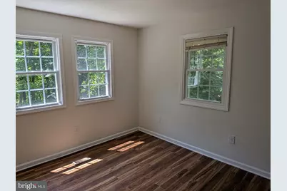 430 Worlds End Lane, Linden, VA 22642 - Photo 21