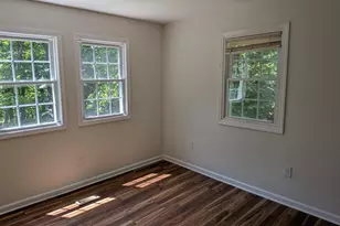 430 Worlds End Ln, Linden, VA 22642 - Photo 21