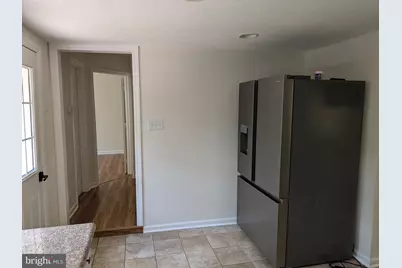 430 Worlds End Lane, Linden, VA 22642 - Photo 13