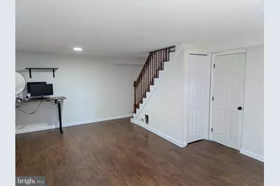 430 Worlds End Lane, Linden, VA 22642 - Photo 31
