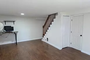 430 Worlds End Ln, Linden, VA 22642 - Photo 31