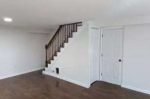 430 Worlds End Ln, Linden, VA 22642 - Photo 33
