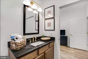 108 Lee Dr, Linden, VA 22642 - Photo 27