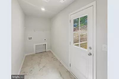 441 High Top Road, Linden, VA 22642 - Photo 31