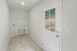 441 High Top Rd, Linden, VA 22642 - Photo 31