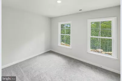 441 High Top Road, Linden, VA 22642 - Photo 23