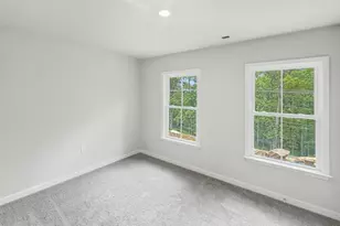 441 High Top Rd, Linden, VA 22642 - Photo 23
