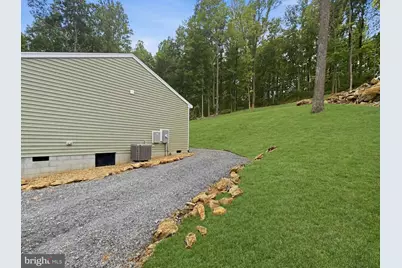 441 High Top Road, Linden, VA 22642 - Photo 43