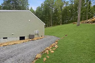 441 High Top Rd, Linden, VA 22642 - Photo 43