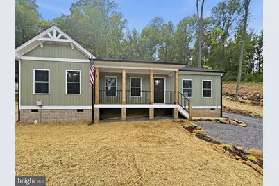 441 High Top Road, Linden, VA 22642 - Photo 11