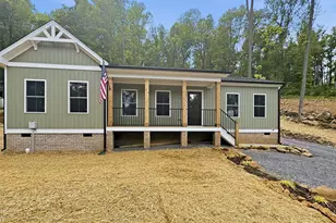 441 High Top Rd, Linden, VA 22642 - Photo 11