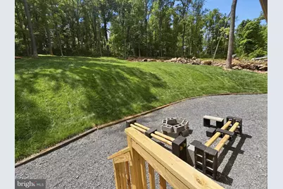 441 High Top Road, Linden, VA 22642 - Photo 35