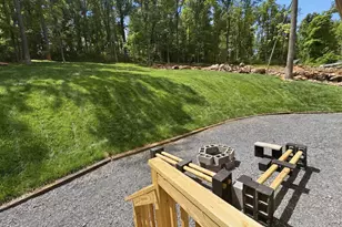 441 High Top Rd, Linden, VA 22642 - Photo 35