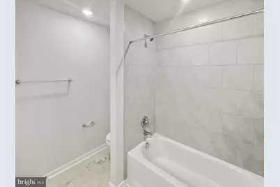 441 High Top Road, Linden, VA 22642 - Photo 27