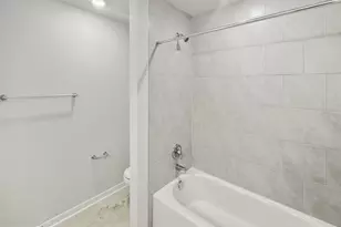 441 High Top Rd, Linden, VA 22642 - Photo 27