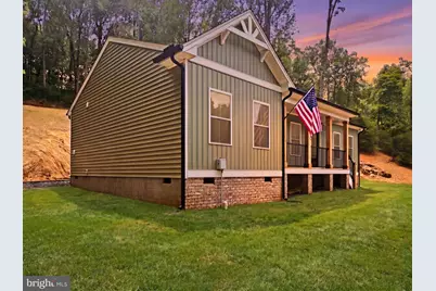 441 High Top Road, Linden, VA 22642 - Photo 7