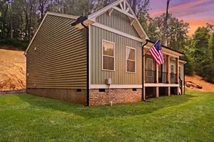 441 High Top Rd, Linden, VA 22642 - Photo 7