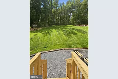 441 High Top Road, Linden, VA 22642 - Photo 33