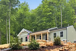 441 High Top Rd, Linden, VA 22642 - Photo 5