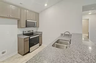 441 High Top Rd, Linden, VA 22642 - Photo 21