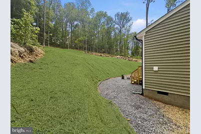 441 High Top Road, Linden, VA 22642 - Photo 41